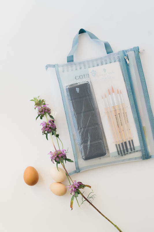 NEW - country life bundle