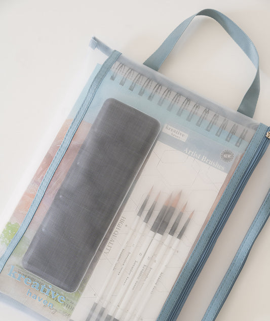 national parks bundle