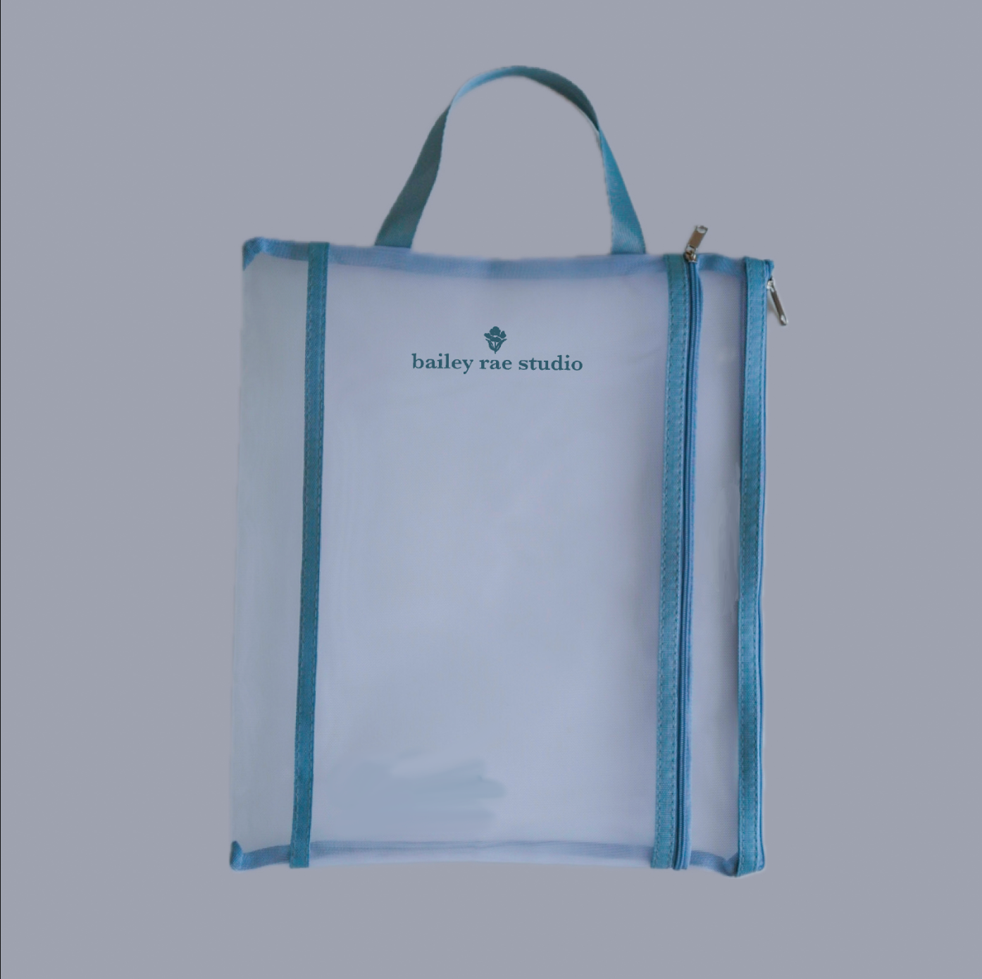 kreative carry-all bag