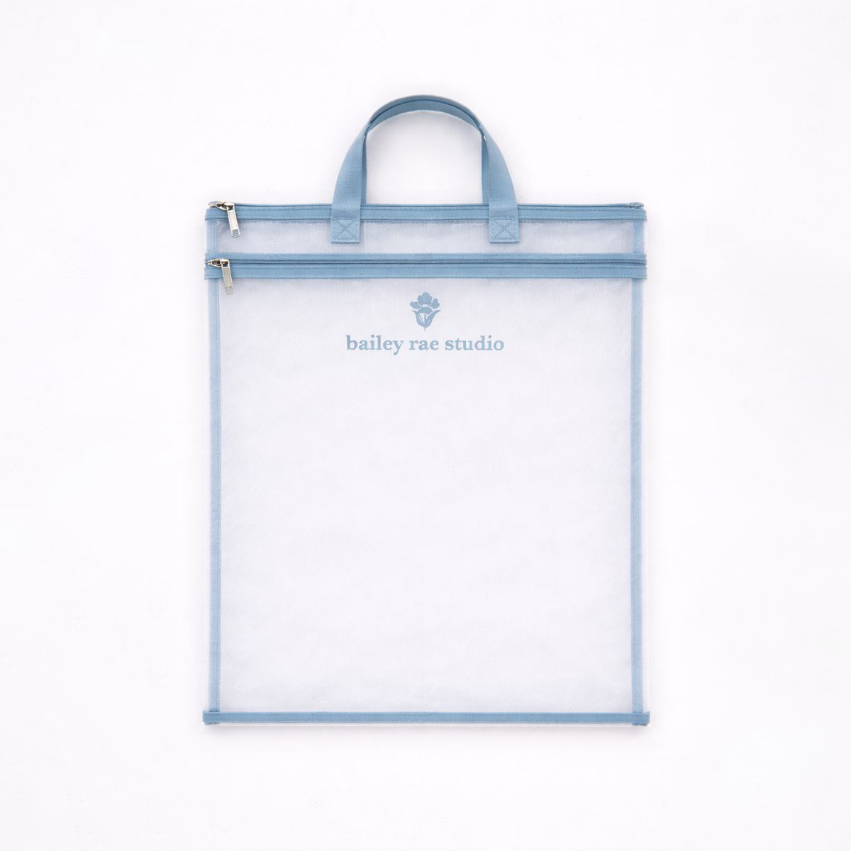 carry-all bag
