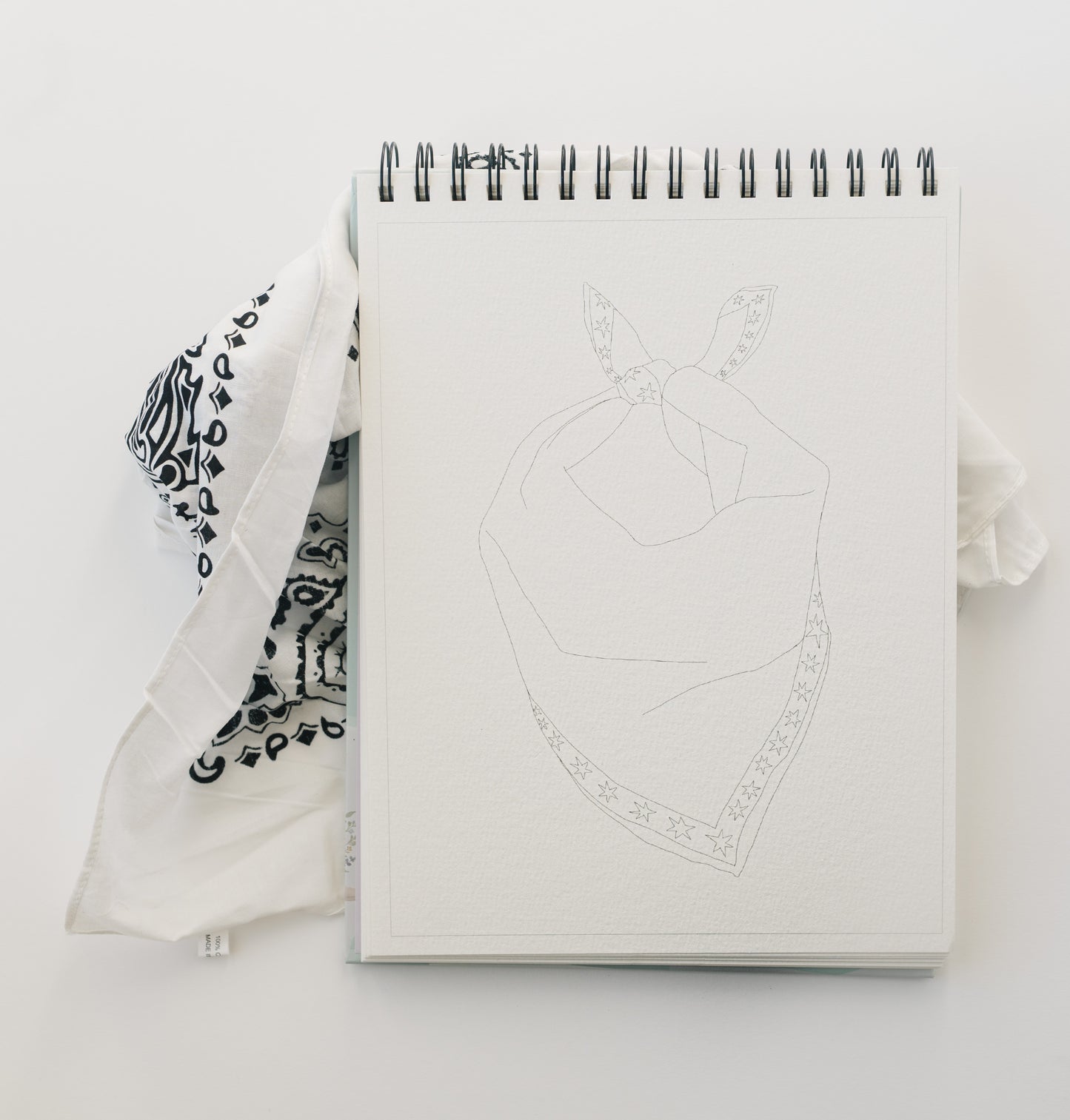 NEW - country life watercoloring book