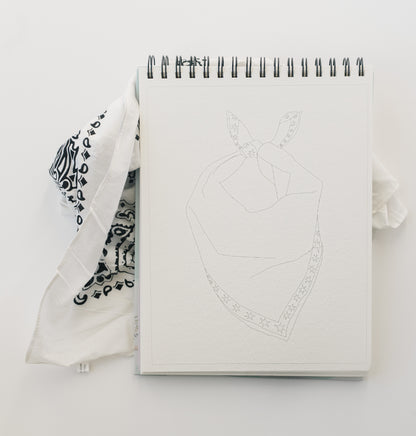 NEW - country life watercoloring book