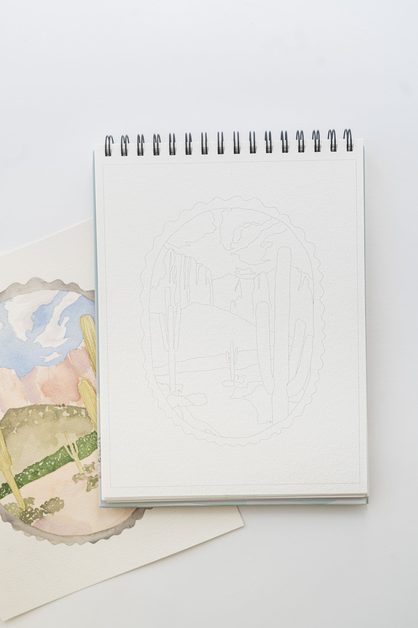 NEW - country life bundle