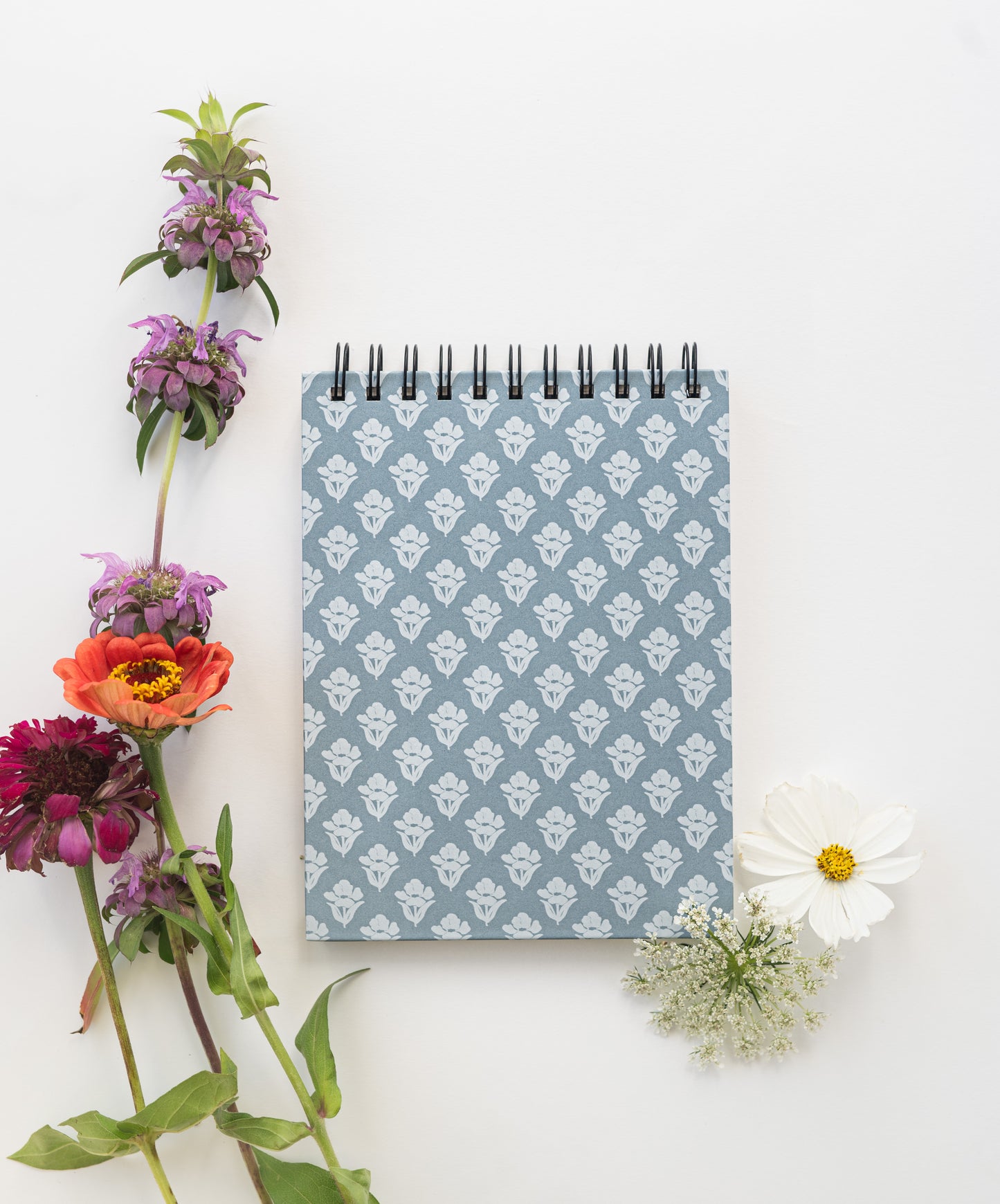 watercolor note pad