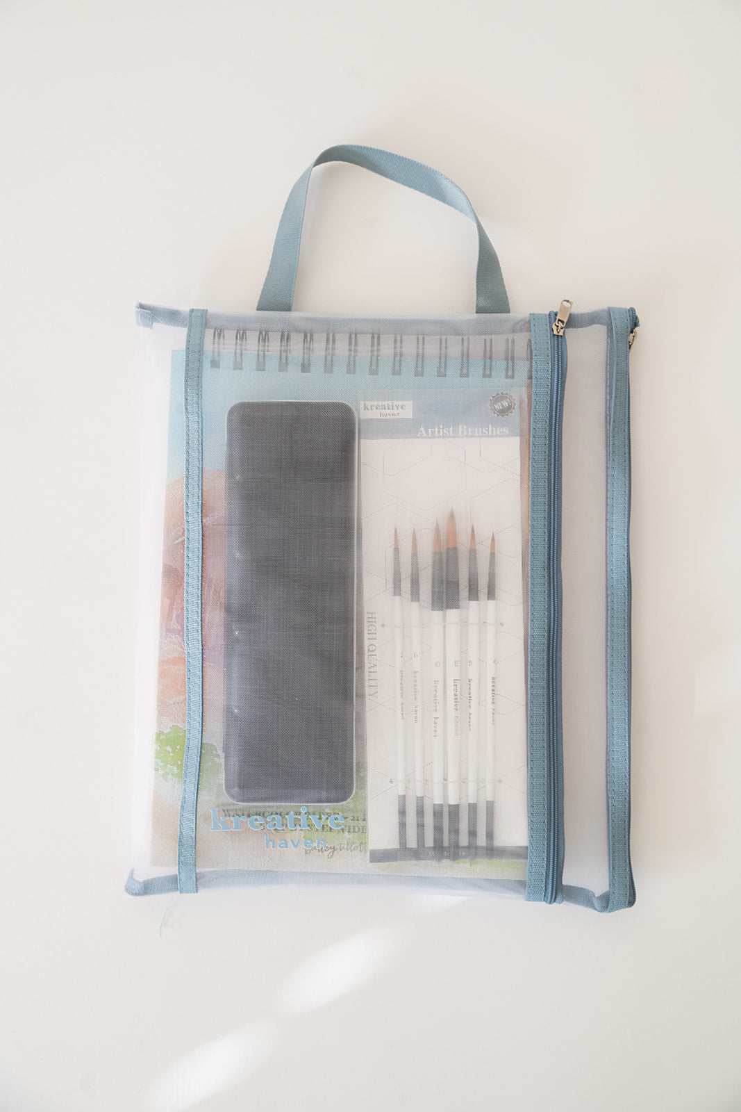 national parks bundle