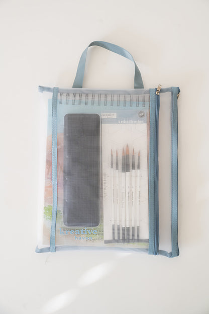 national parks bundle