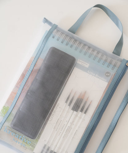 national parks bundle