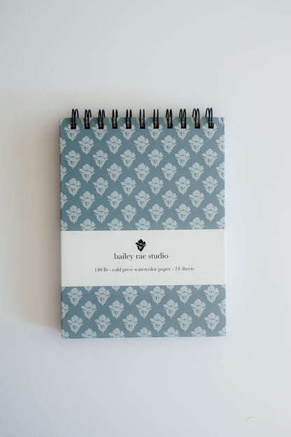 ultimate watercoloring bundle