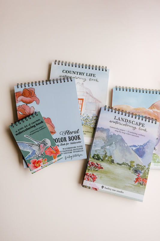 ultimate book bundle