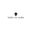 Bailey Rae Studio logo