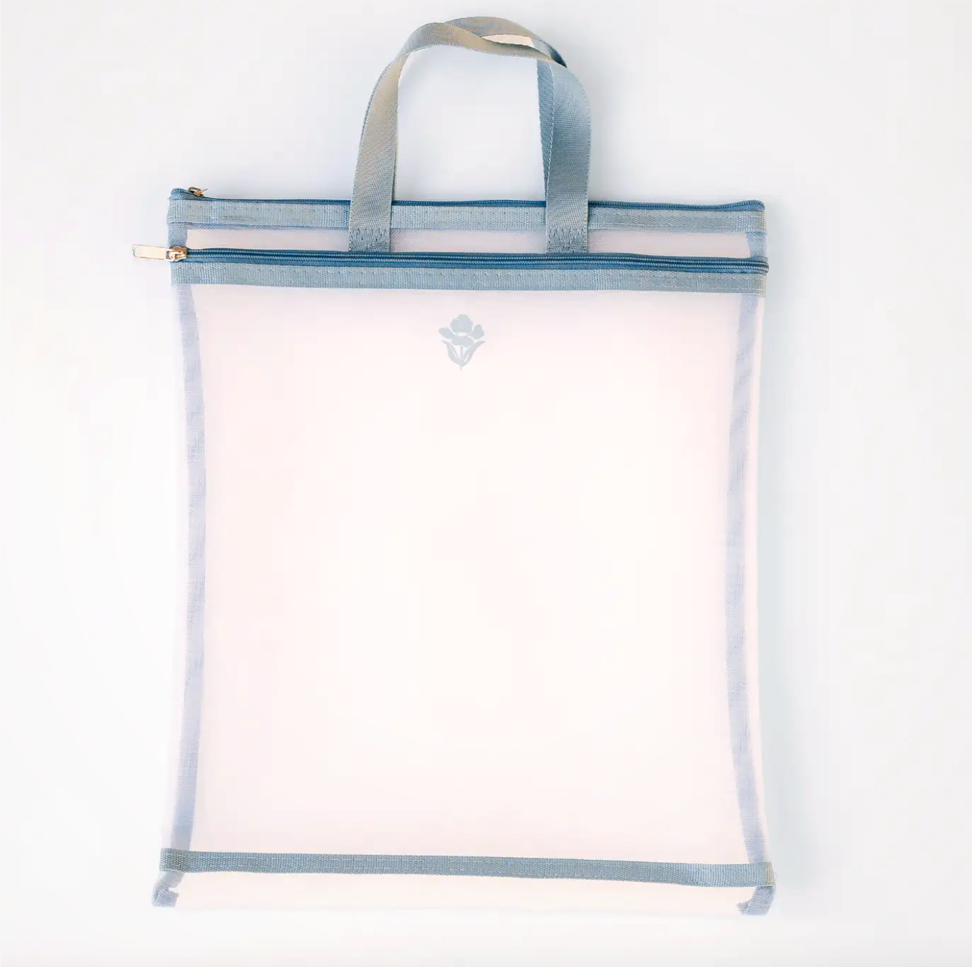 MEDIUM carry-all bag