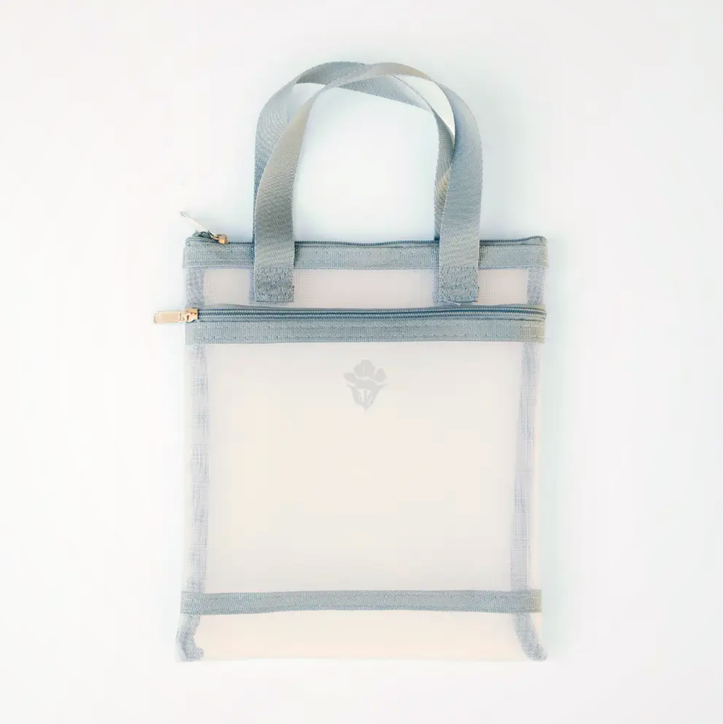 SMALL carry-all bag